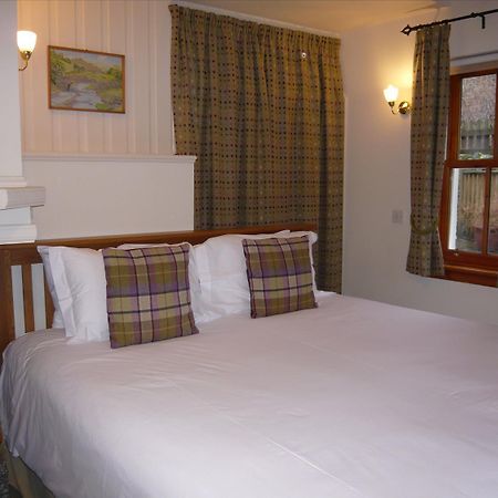 The Bothy At Ivy Cottage برايمار المظهر الخارجي الصورة