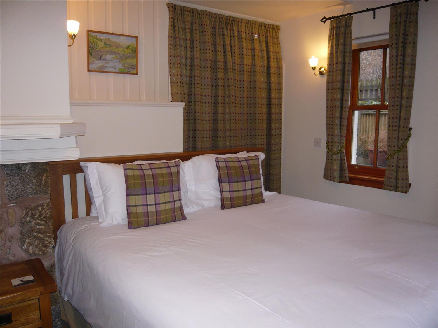 The Bothy At Ivy Cottage برايمار المظهر الخارجي الصورة